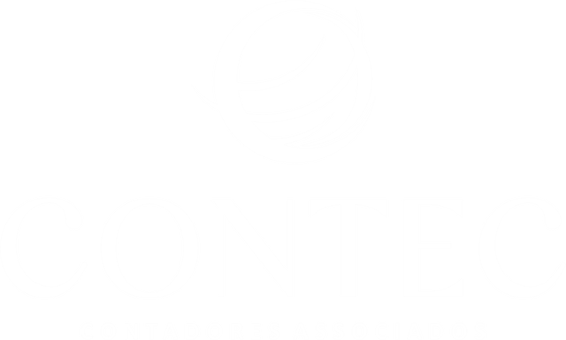 Contec Contadores Associados